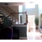 72 Seattle Slew Walk, Jefferson, GA 30549 ID:7727638