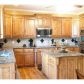 72 Seattle Slew Walk, Jefferson, GA 30549 ID:7727639