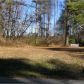 0 Pearidge Road, Canton, GA 30114 ID:8501871