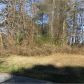 0 Pearidge Road, Canton, GA 30114 ID:8501872