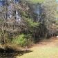 0 Pearidge Road, Canton, GA 30114 ID:8501877