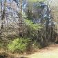 0 Pearidge Road, Canton, GA 30114 ID:8501878