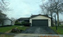 1405 Michael Court Hoffman Estates, IL 60192