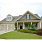 321 Woodridge Pass, Canton, GA 30114 ID:8738436