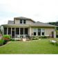 321 Woodridge Pass, Canton, GA 30114 ID:8738437