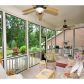 321 Woodridge Pass, Canton, GA 30114 ID:8738444