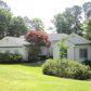 37 Rocky Circle, White, GA 30184 ID:8738724