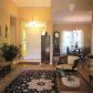 37 Rocky Circle, White, GA 30184 ID:8738725