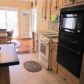 37 Rocky Circle, White, GA 30184 ID:8738730