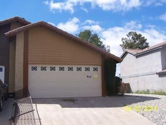 3458 Santa Rosa Ct, Palmdale, CA 93550