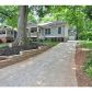 879 Stallings Avenue Se, Atlanta, GA 30316 ID:8731706