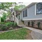 879 Stallings Avenue Se, Atlanta, GA 30316 ID:8731707