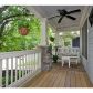 879 Stallings Avenue Se, Atlanta, GA 30316 ID:8731708