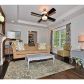 879 Stallings Avenue Se, Atlanta, GA 30316 ID:8731709