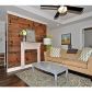 879 Stallings Avenue Se, Atlanta, GA 30316 ID:8731710