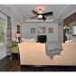 879 Stallings Avenue Se, Atlanta, GA 30316 ID:8731711