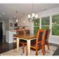 879 Stallings Avenue Se, Atlanta, GA 30316 ID:8731713