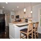 879 Stallings Avenue Se, Atlanta, GA 30316 ID:8731714