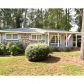 2535 Asbury Court, Decatur, GA 30033 ID:8731781