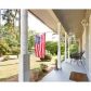 2535 Asbury Court, Decatur, GA 30033 ID:8731782