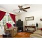 2535 Asbury Court, Decatur, GA 30033 ID:8731783