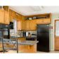 2535 Asbury Court, Decatur, GA 30033 ID:8731784