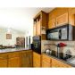 2535 Asbury Court, Decatur, GA 30033 ID:8731785