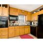 2535 Asbury Court, Decatur, GA 30033 ID:8731786