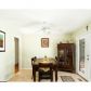 2535 Asbury Court, Decatur, GA 30033 ID:8731787