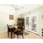 2535 Asbury Court, Decatur, GA 30033 ID:8731788