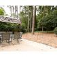 2535 Asbury Court, Decatur, GA 30033 ID:8731790