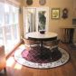 37 Rocky Circle, White, GA 30184 ID:8738732