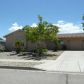 7025 Concord Hills Loop, Rio Rancho, NM 87144 ID:8777700