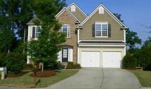 625 Hammersmith Drive Suwanee, GA 30024