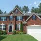 1101 Flagstone Way, Acworth, GA 30101 ID:8567244