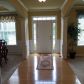 1101 Flagstone Way, Acworth, GA 30101 ID:8567245