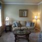 1101 Flagstone Way, Acworth, GA 30101 ID:8567247