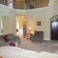 1101 Flagstone Way, Acworth, GA 30101 ID:8567248