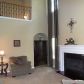 1101 Flagstone Way, Acworth, GA 30101 ID:8567249