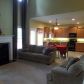 1101 Flagstone Way, Acworth, GA 30101 ID:8567250