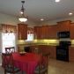 1101 Flagstone Way, Acworth, GA 30101 ID:8567251