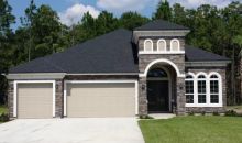 65 NINEWELLS LN Saint Johns, FL 32259