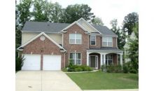 5515 Concord Downs Drive Cumming, GA 30040