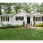 1690 Bristol Drive Ne, Atlanta, GA 30329 ID:8737631