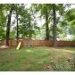 1690 Bristol Drive Ne, Atlanta, GA 30329 ID:8737632