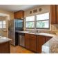 1690 Bristol Drive Ne, Atlanta, GA 30329 ID:8737633