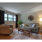 1690 Bristol Drive Ne, Atlanta, GA 30329 ID:8737634