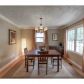 1690 Bristol Drive Ne, Atlanta, GA 30329 ID:8737635