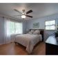 1690 Bristol Drive Ne, Atlanta, GA 30329 ID:8737636