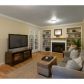 1690 Bristol Drive Ne, Atlanta, GA 30329 ID:8737637